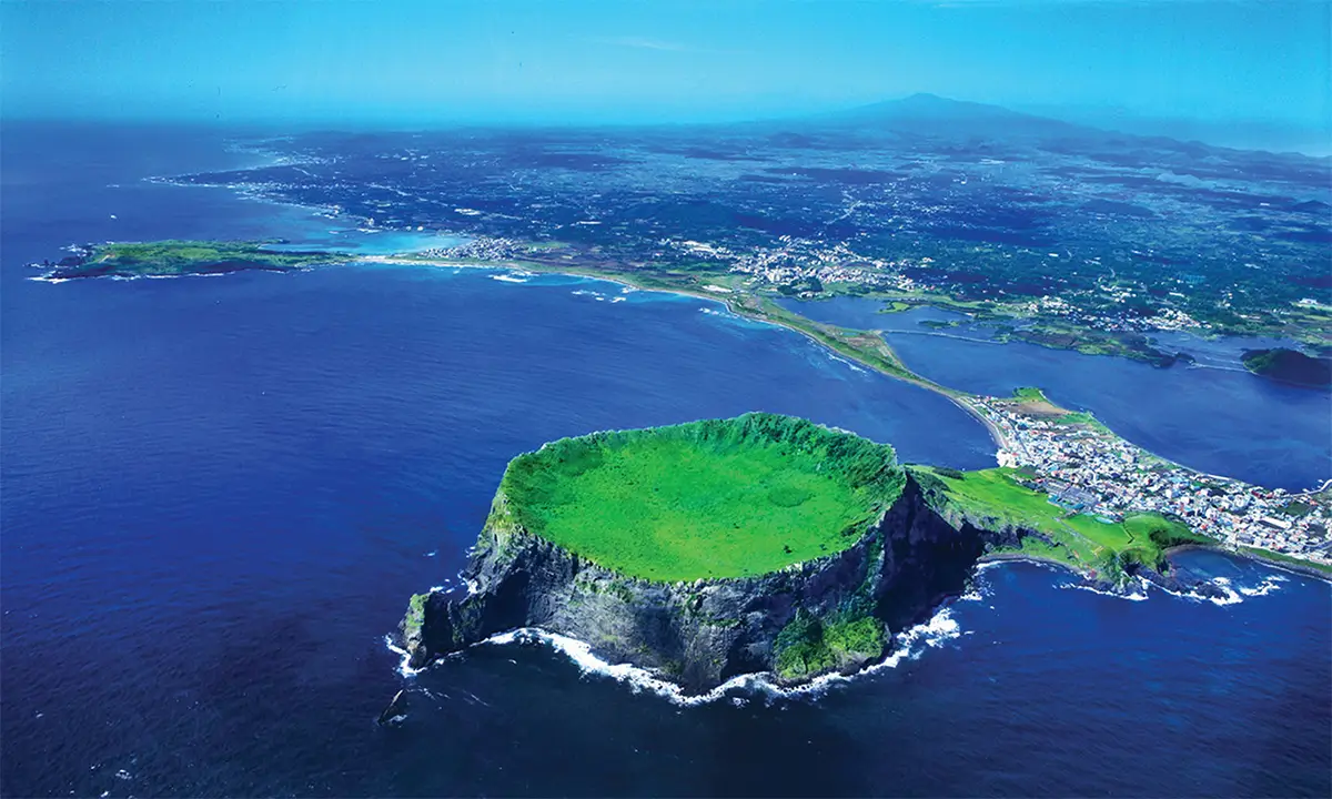 campus-center-bannerOne