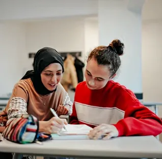 JejuOverviewBannerOne