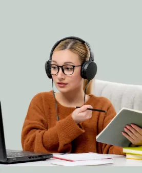 JejuOverviewBannerThree