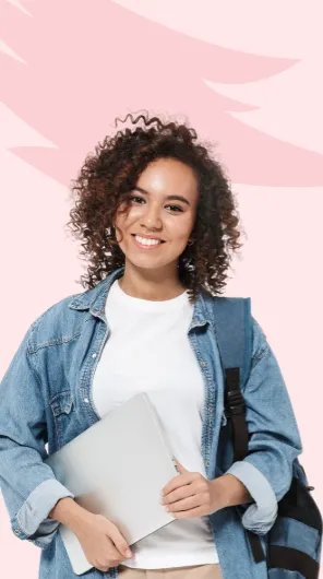 JejuOverviewBannerTwo