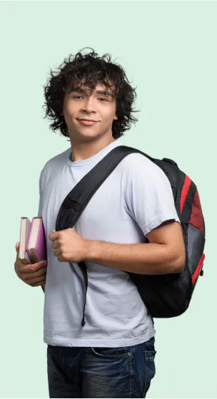 campus-center-bannerOne