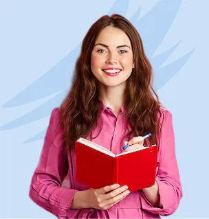 campus-center-bannerTwo