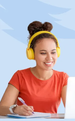 SeoulOverviewBannerOne