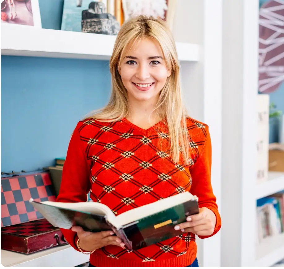 SeoulOverviewBannerTwo