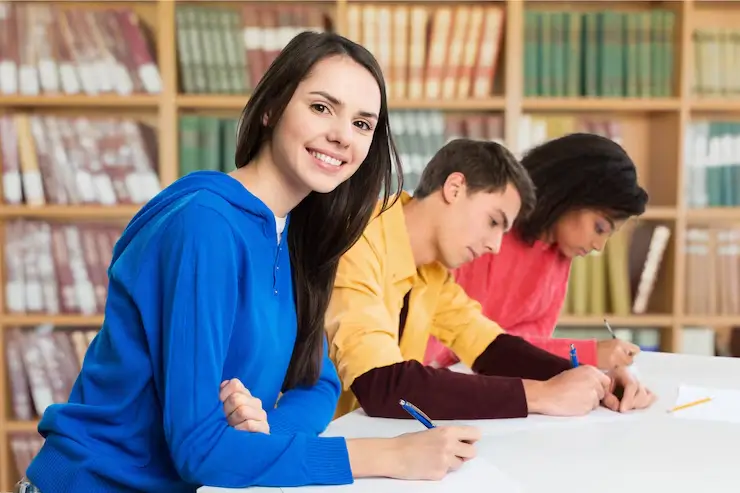 SeoulOverviewBannerThree